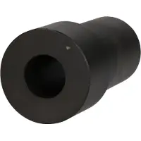 Ks Tools 460.5073, 655 g, Schwarz