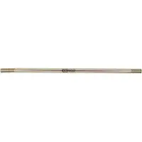 Ks Tools Zugstange ( 150.2511 )