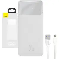 Baseus - PPBD050402 - Powerbank