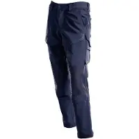 Mascot Customized 22179 Arbeitshose