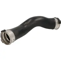 THERMOTEC Ladeluftschlauch DCB093TT