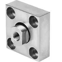 FESTO Kupplungsstück M20x1.5 - 32966