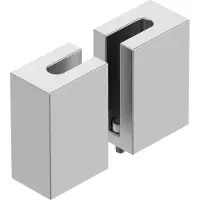 FESTO Greifbackenrohling Baugröße 40 - 560248