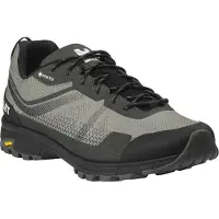 Millet - Wanderschuhe mit GORE-TEX&reg; - Hike Up GTX M Dorite für Herren - Größe 11 UK - Beige