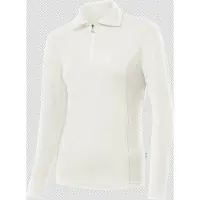 Loeffler Turtle Transtex Langarm-baselayer