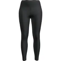 Icebreaker W Mer Speed Winter 25 Tights black (IB001) S