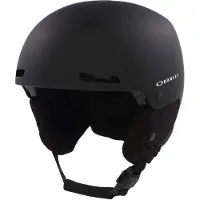 Oakley Mod1 Mips I C E Helm
