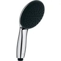 GROHE Vitalio Star 110 Series 1 Function Duschkopf