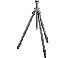 Gitzo Mountaineer-Stativ GT1532 3 Segmente