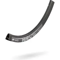 Dt Swiss Rr521 700 32 Db Vi Disc Tubeless Rennradfelge