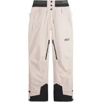 Picture EXA PANTS C Shadow Gray XS