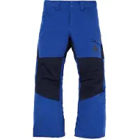 Burton Skylar 2l Hosen