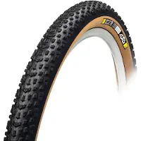 Tufo XC12