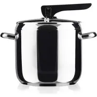 Banquet Schnellkochtopf Allegro 5 l