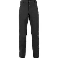 Karpos Jelo EVO Pants black/india ink (102) 58