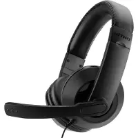 Nitho Nx100 Gaming-headset