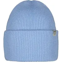 Barts Haveno Beanie ice (06)
