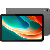SPC Gravity 4 Plus, 27,8 cm (10.9"), 1200 x 2000 Pixel, 128 GB, 8 GB, Android 12, Grau