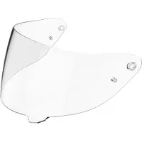 Sena Stryker Bildschirm
