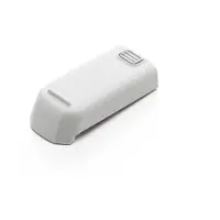 DJI Neo intelligent flight battery