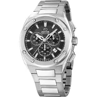 Jaguar Armbanduhr WATCHES J805-D