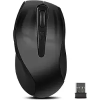 Speedlink Axon 1600 Dpi Funkmaus
