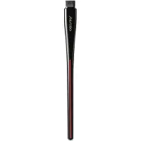 Shiseido Eye Yane Hake Brush 1 St Bürste