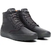 TCX Dartwood GTX S26 Motorradschuhe