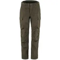 Fjällräven Brenner Pro Winter Hosen