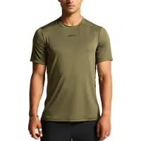 Craft ADV Essence Short Sleeve Tee 2 Men rift (664000) XL