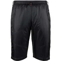 Klättermusen Lovar Kurze Hose