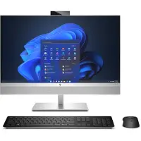 Big Buy Cooking Eo 870 G9 I5-14500/16gb/512gb Ssd Desktop-pc