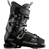 Salomon S/pro Alpha 110 W Gw Damen-alpinskistiefel