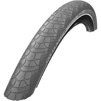 CST gehäuse Classic Zeppelin28 x 1.75/2.00 (47-622) grau