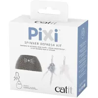 Catit Pixi-spinner