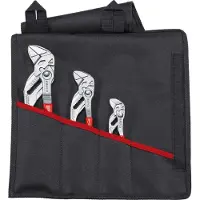 Knipex 86505 Set Zange