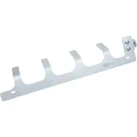 Ks Tools Pumpe-Düse Einstelllehre, 4 Zylinder