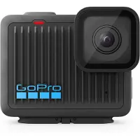 GoPro HERO Kamera