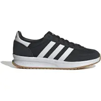 Adidas - Sneakers - IH8585 - Herren - EU 41 1/3