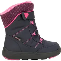 Kamik Stance 2 navy/magenta (NAM) 23