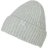 Helly Hansen Cozy Beanie green mist (462) STD