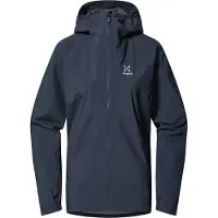 Haglöfs Korp Proof Jacke
