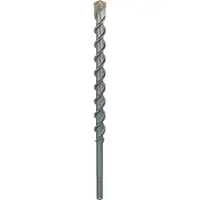 Bosch Hammerbohrer SDS max-9 Natural Stone 32 x 400 x 520 mm