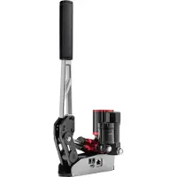 Simagic Tb-1 Hydraulic Handbremse