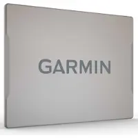 Garmin 16´´ Hülle