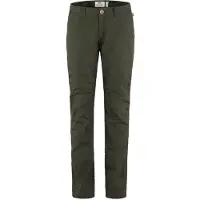 Fjällräven Sörmland Tapered Winter Hosen