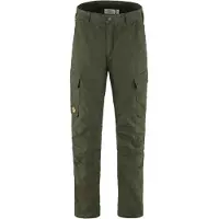 Fjällräven Brenner Pro Winter Hosen