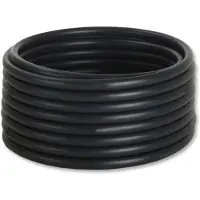 Bradas DSRZPN425-100, 100 m, 2,5 cm