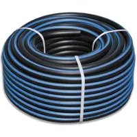 Bradas RH40081450, 1,4 cm