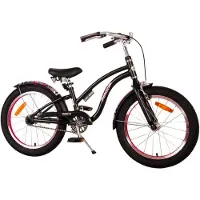 Volare Mädchen Trekkingrad Miracle Cruiser CB
